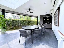 Hillview Villas (D23), Terrace #624009151